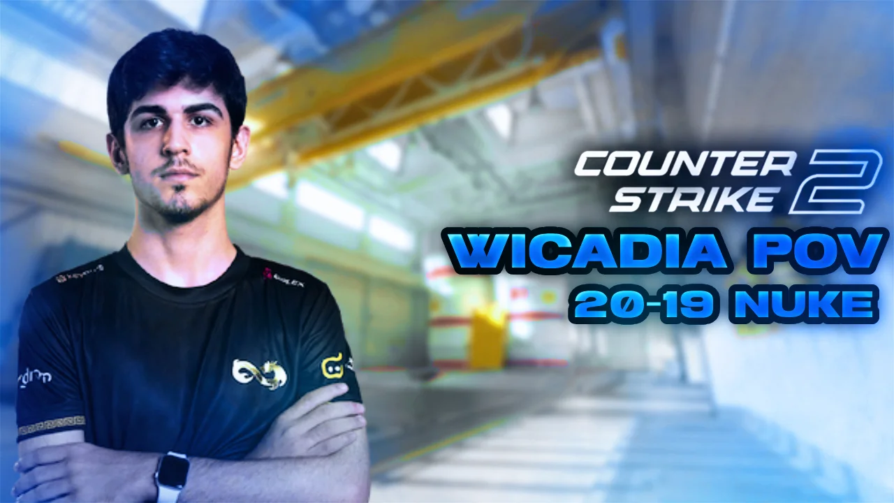 EF wicadia 20-19