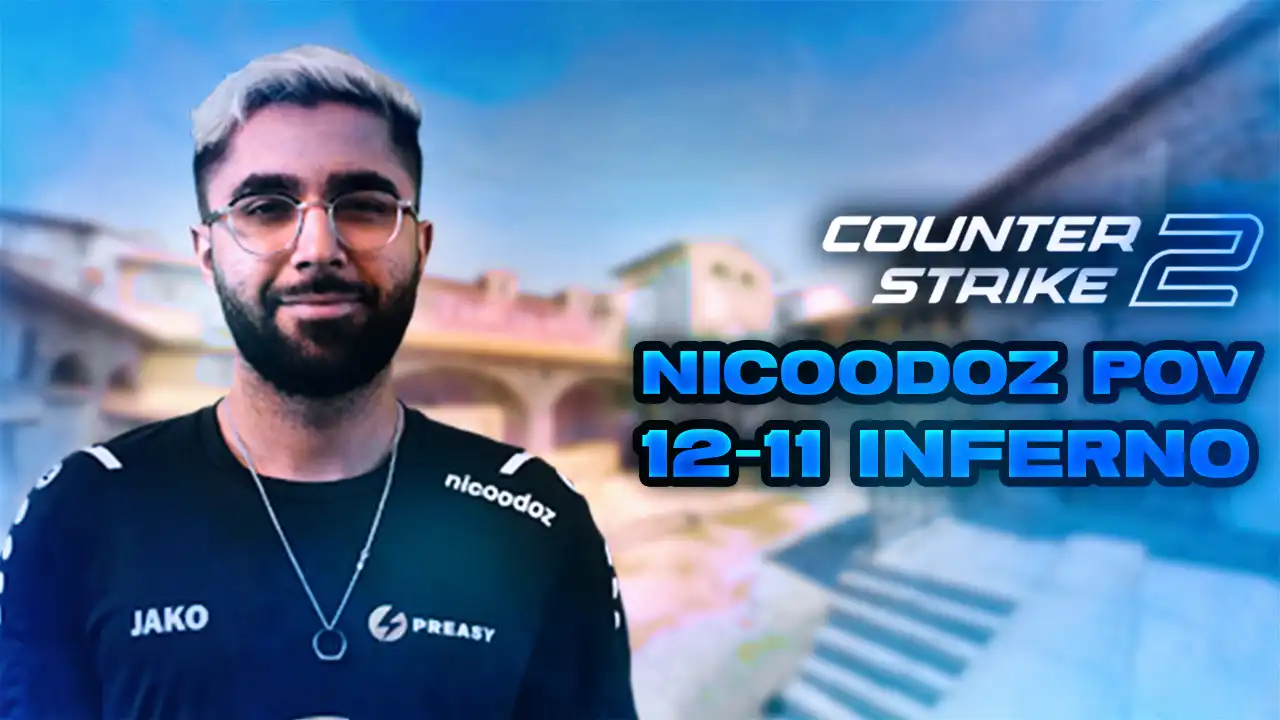 Preasy nicoodoz 12-11