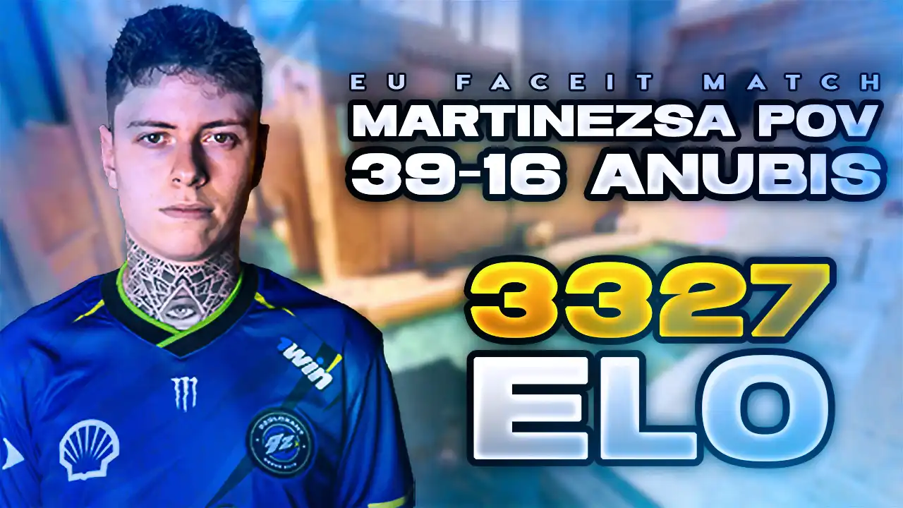 9z MartinezSa 39-16