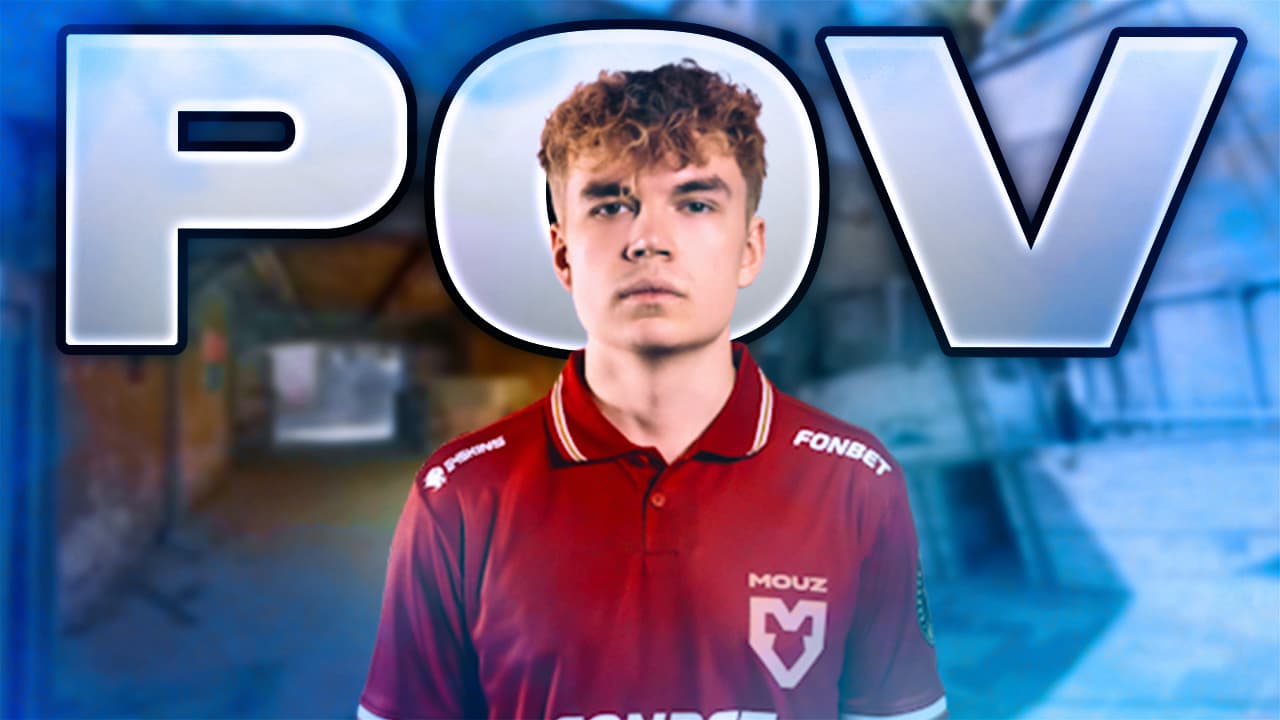 HEROIC Brollan 20-14