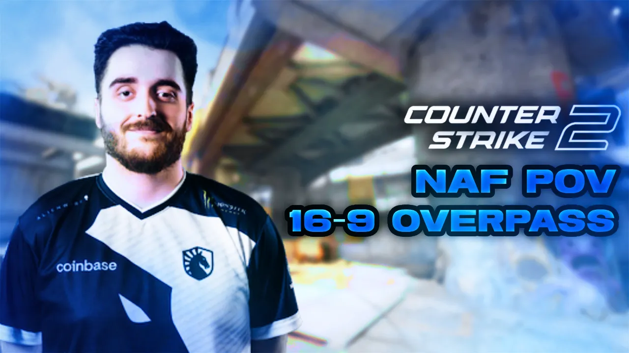 Liquid NAF 16-9