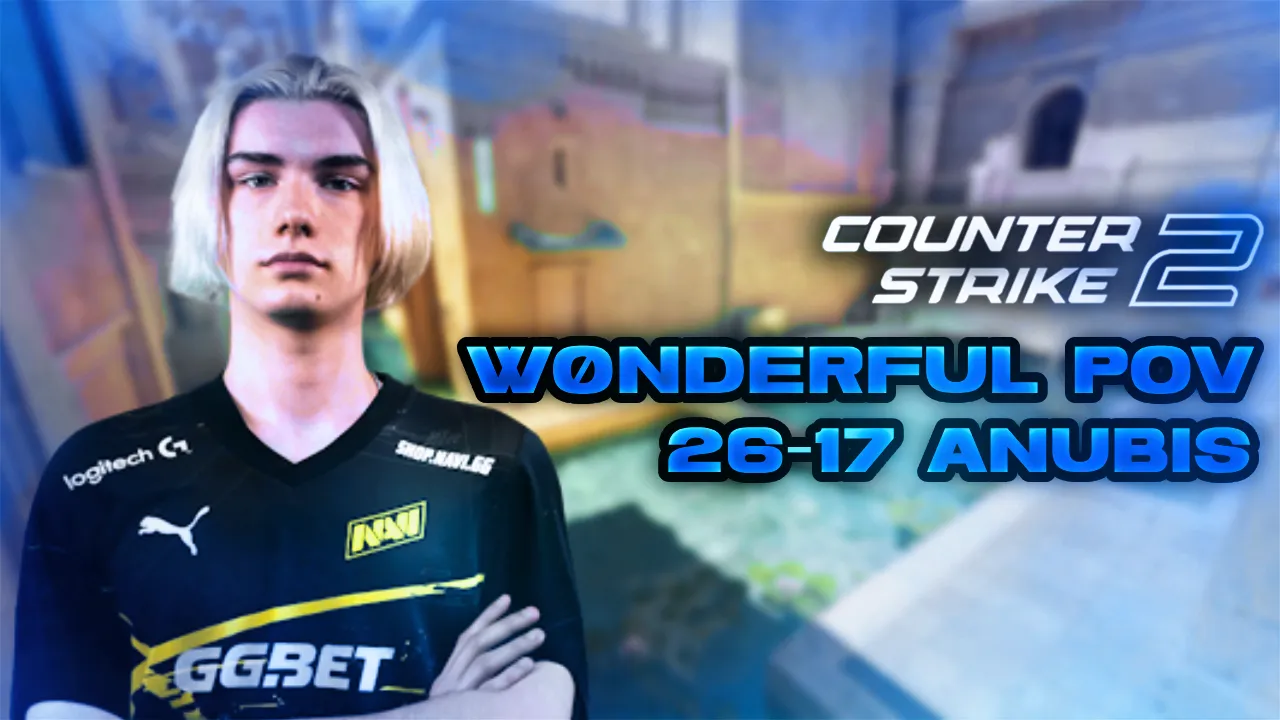 NaVi w0nderful 26-17