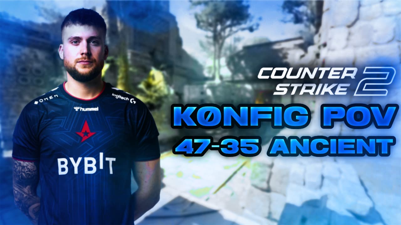 NIP k0nfig 47-35