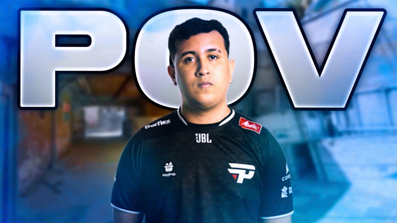 paiN piriajr 21-12