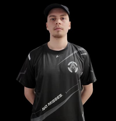 Ed1m