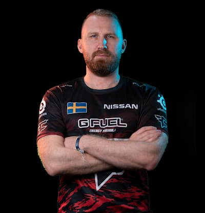 olofmeister