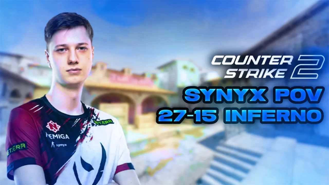 TW synyx 27-15