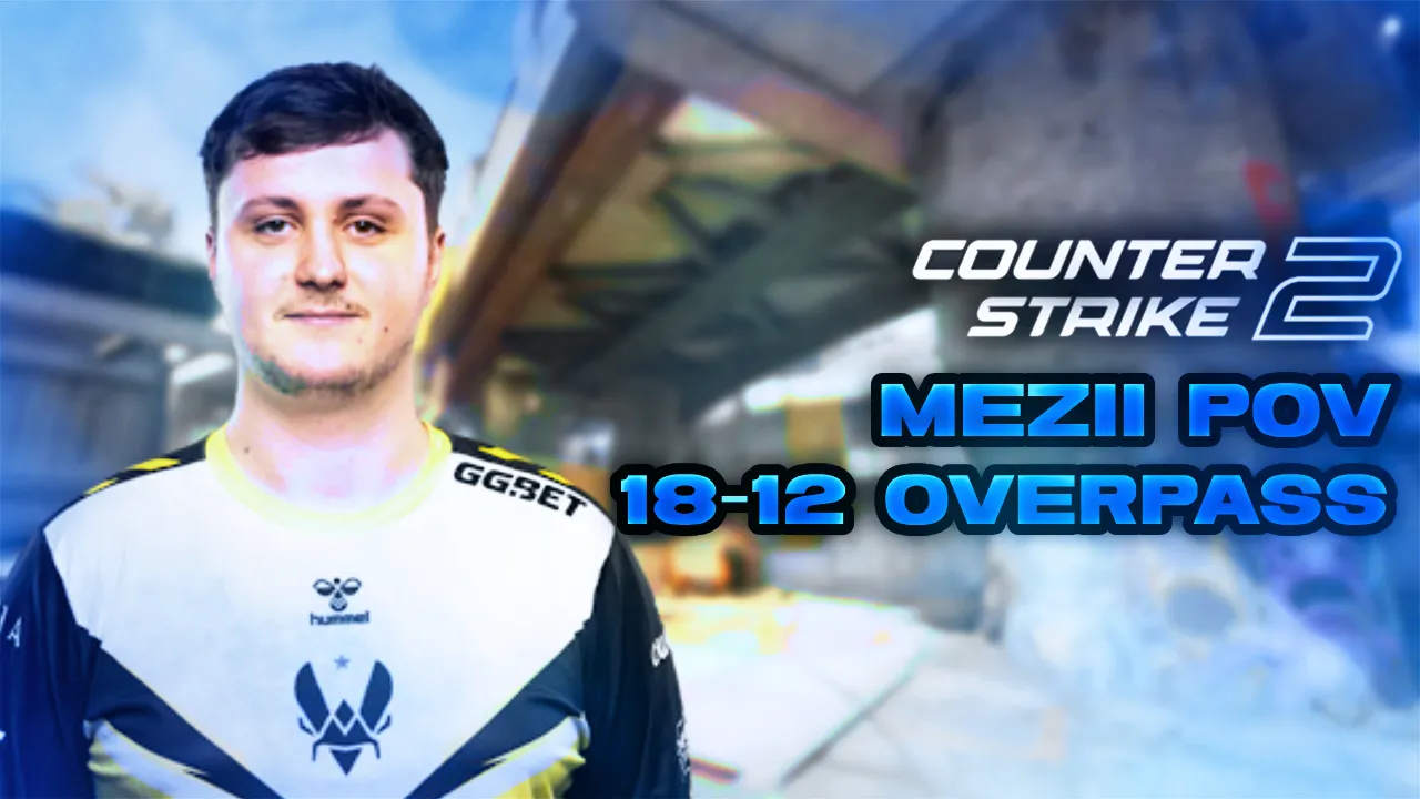 Vitality mezii 18-12