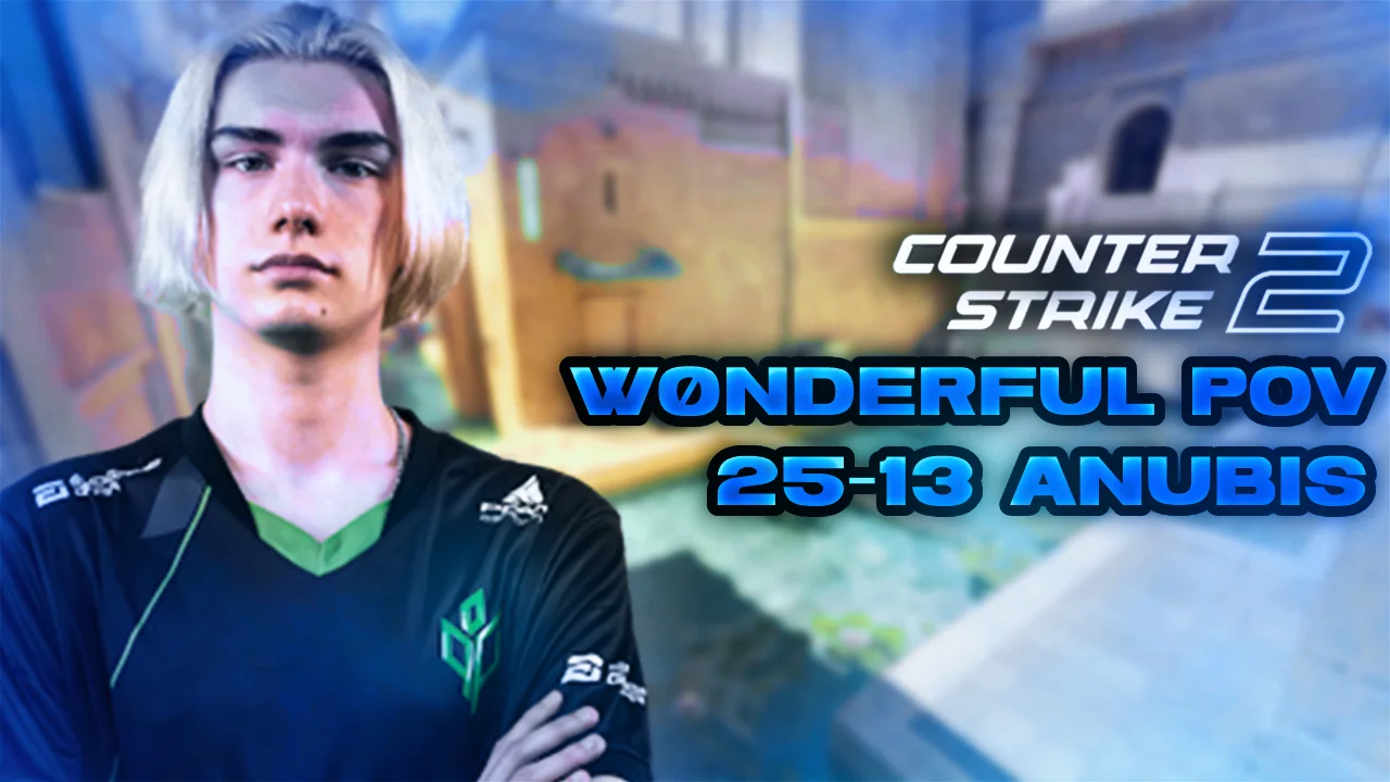 NaVi w0nderful 25-13