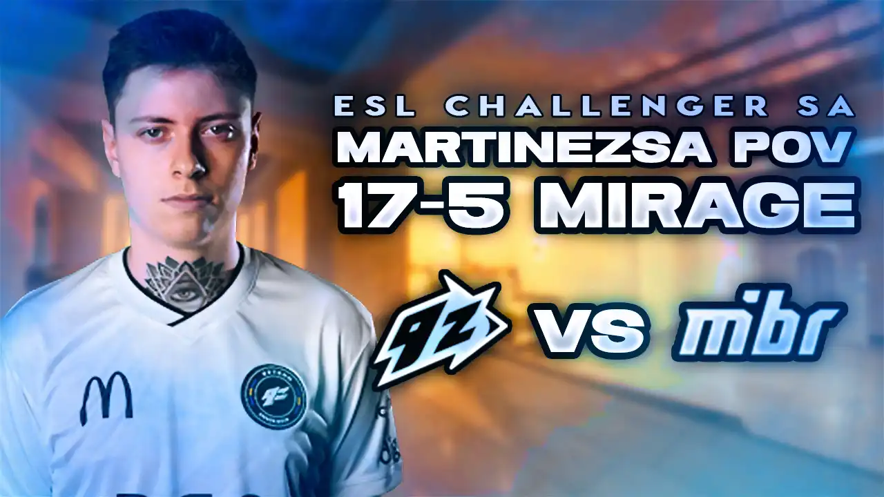 9z MartinezSa 17-5