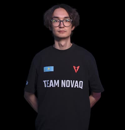neaLaN