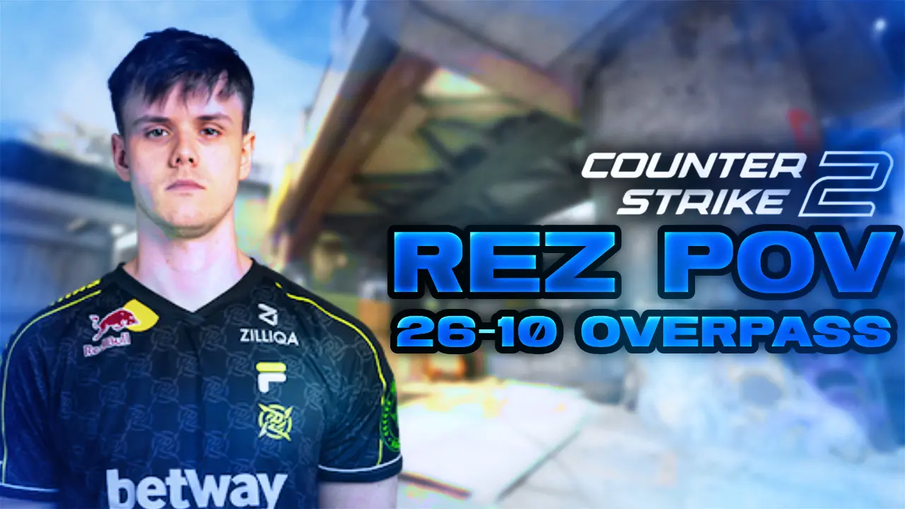NIP REZ 26-10
