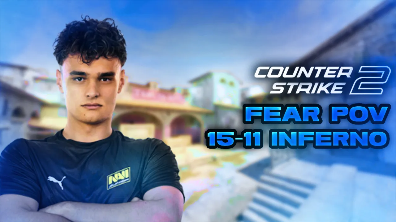 TW fear 15-11