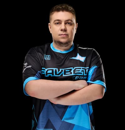bondik