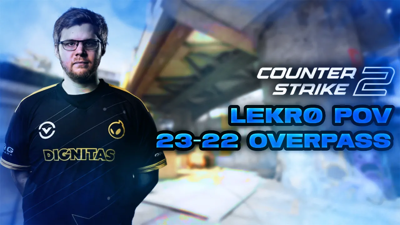 IKLA Lekr0 23-22