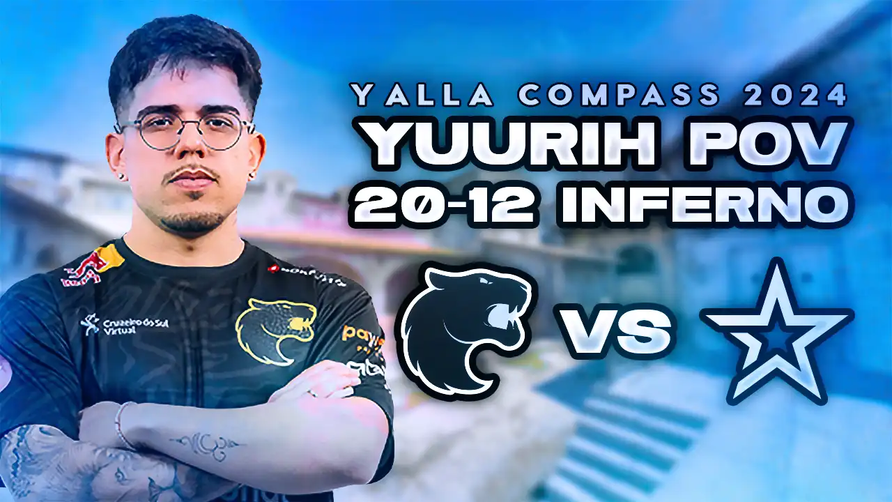 Furia yuurih 20-12