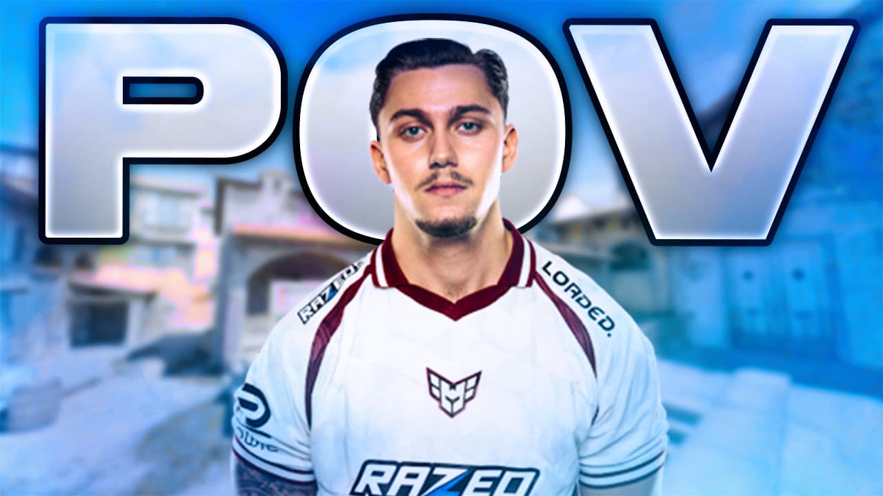HEROIC susp 26-15