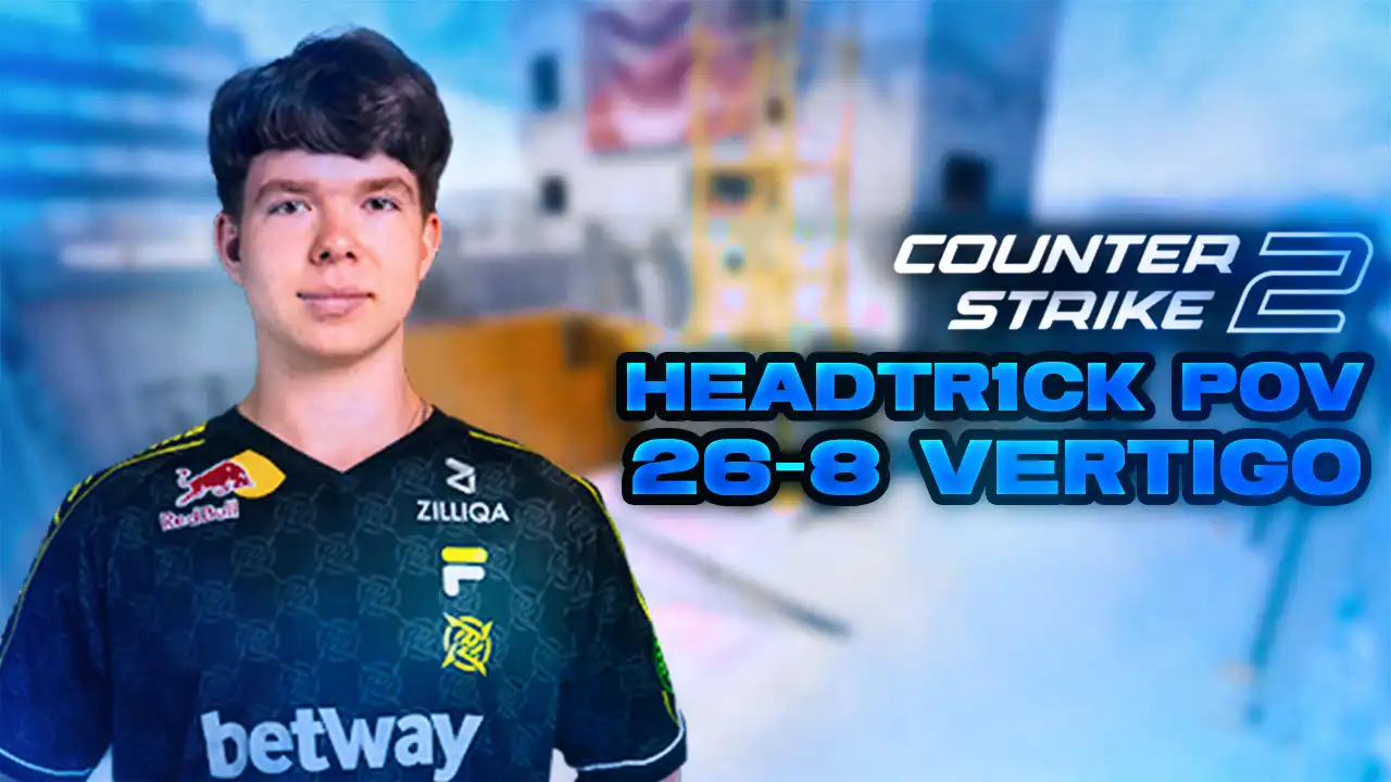 NIP headtr1ck 26-8