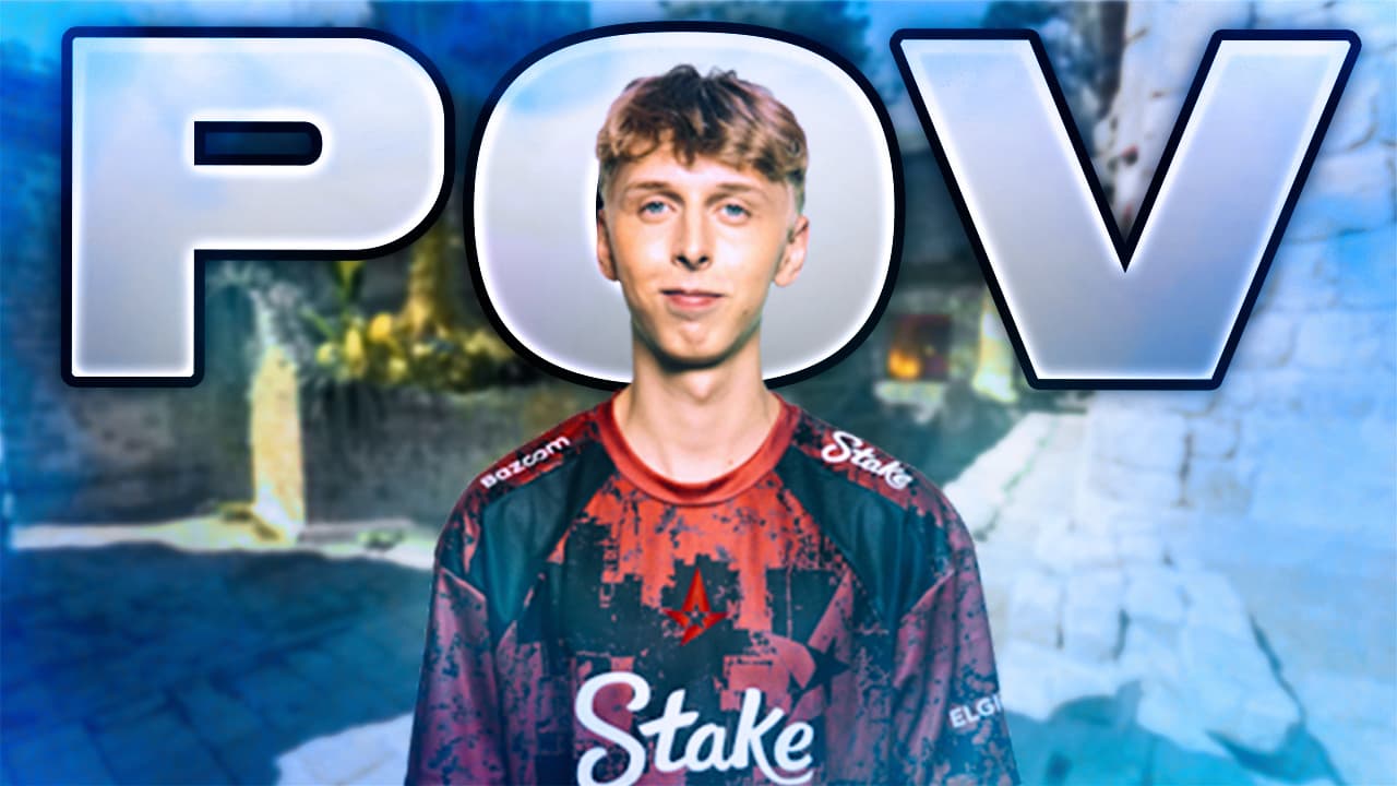 Astralis jabbi 27-11