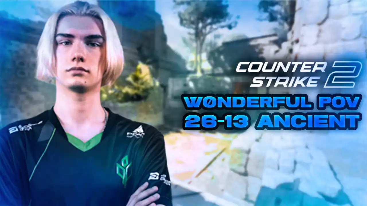 NaVi w0nderful 26-13
