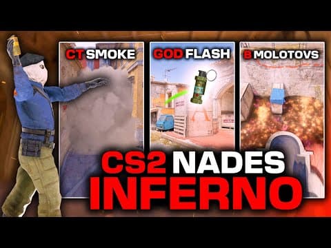 Apps Flash from 2nd - Inferno Flash