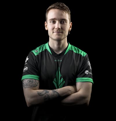 zehN