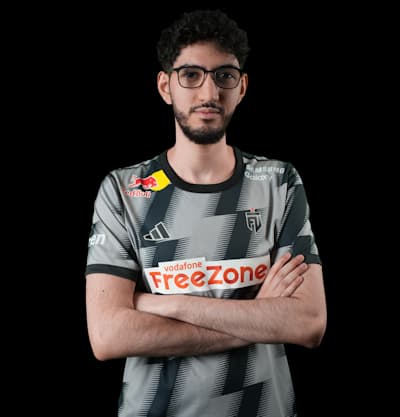 Nabil Benrlitom
