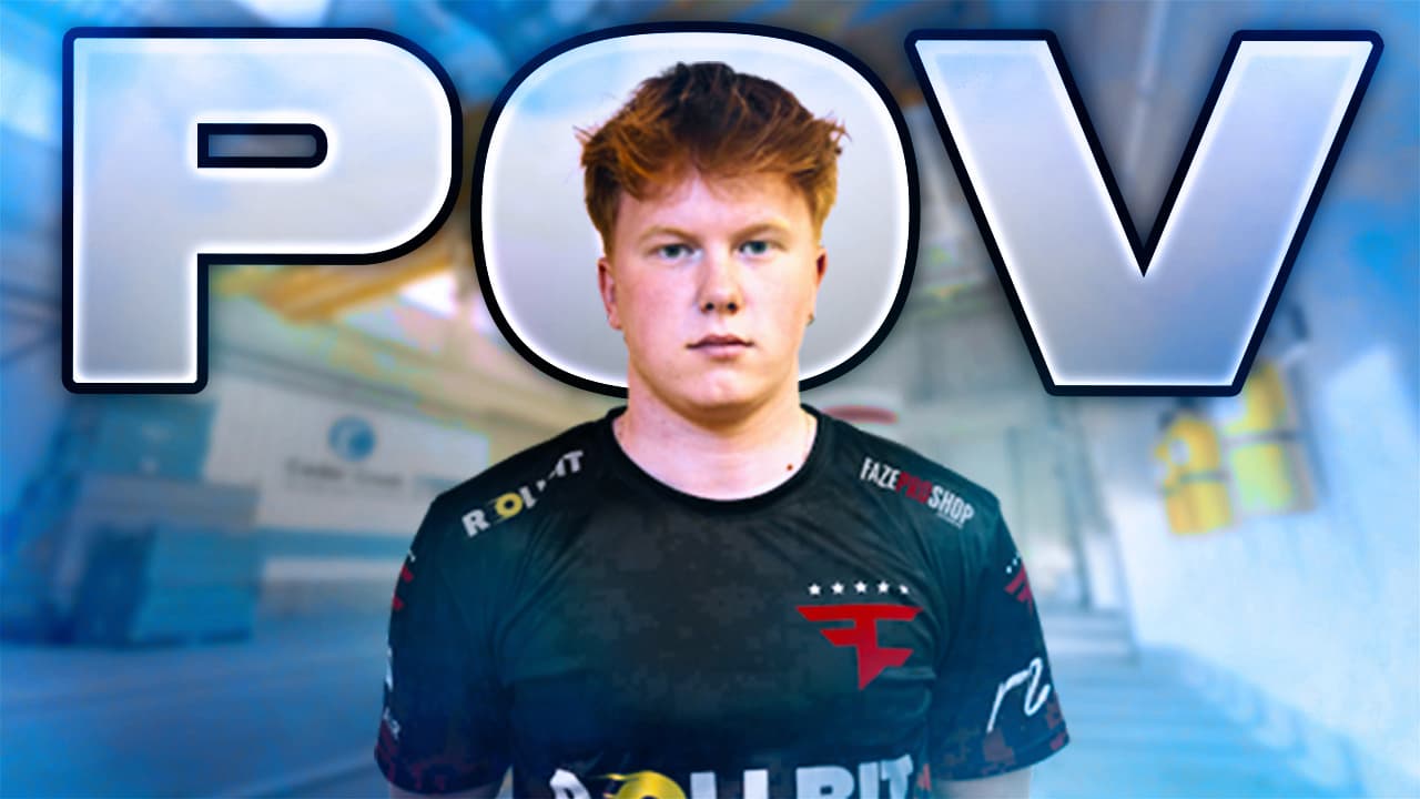FaZe JBOEN 19-1