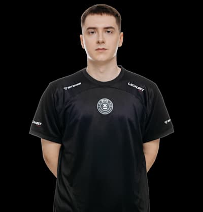 EspiranTo