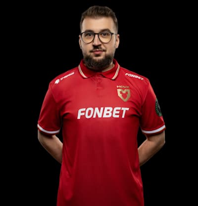 torzsi