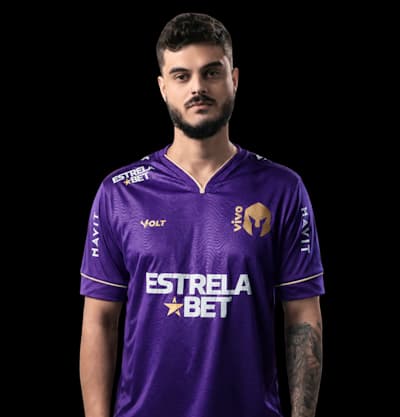 ckzao
