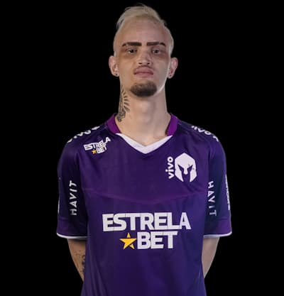 vinaabEAST