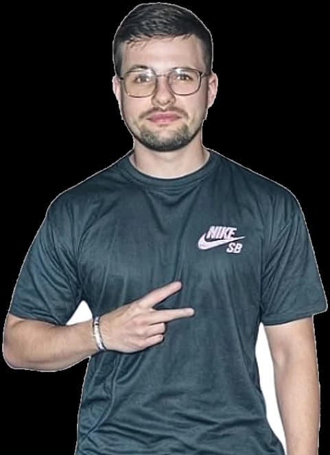 ToM223