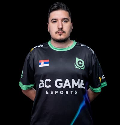 nexa