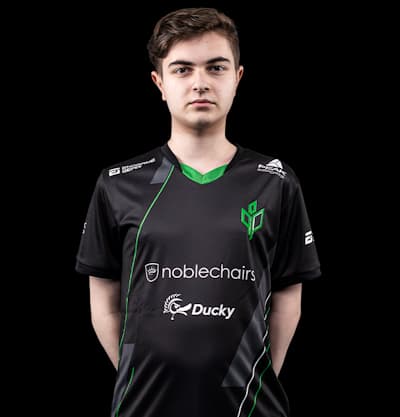 zecco
