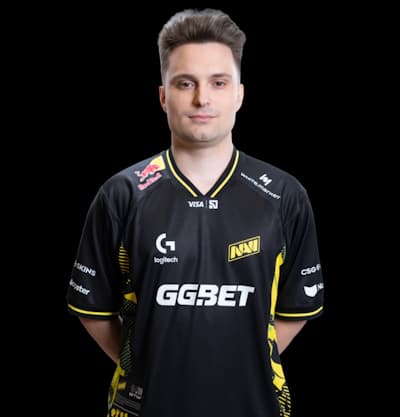 iM