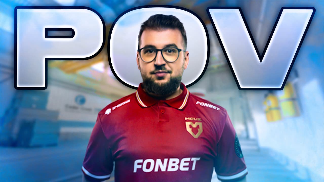 MOUZ torzsi 39-24