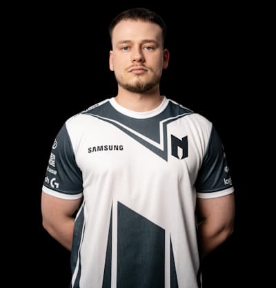 fNk