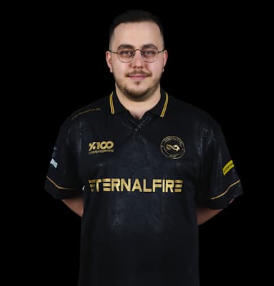 EMSTAR