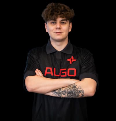 szejn