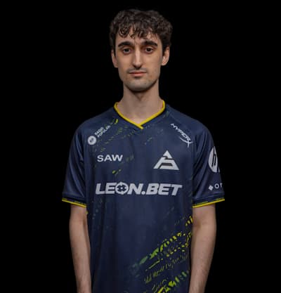 ewjerkz