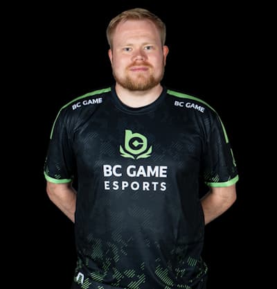 Magisk