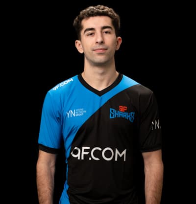 maxxkor
