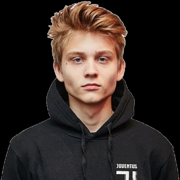 poka
