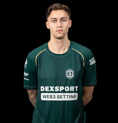 adamb