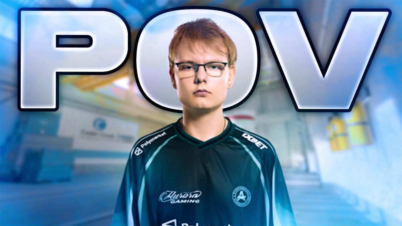 Aurora Jimpphat 20-4