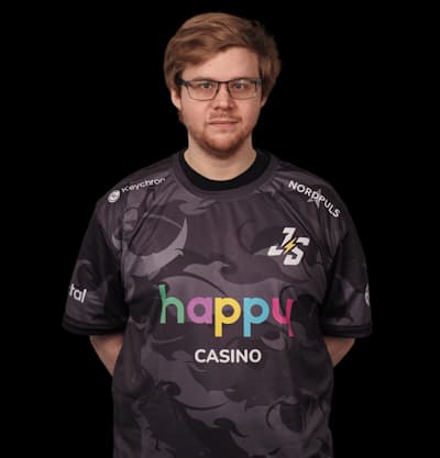 Lekr0