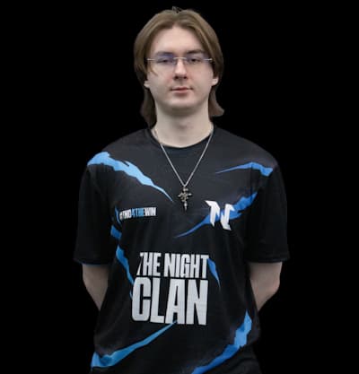 yvro