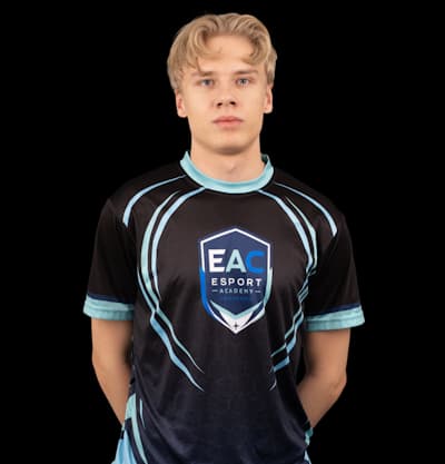 n1Xen