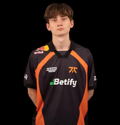 jackasmo